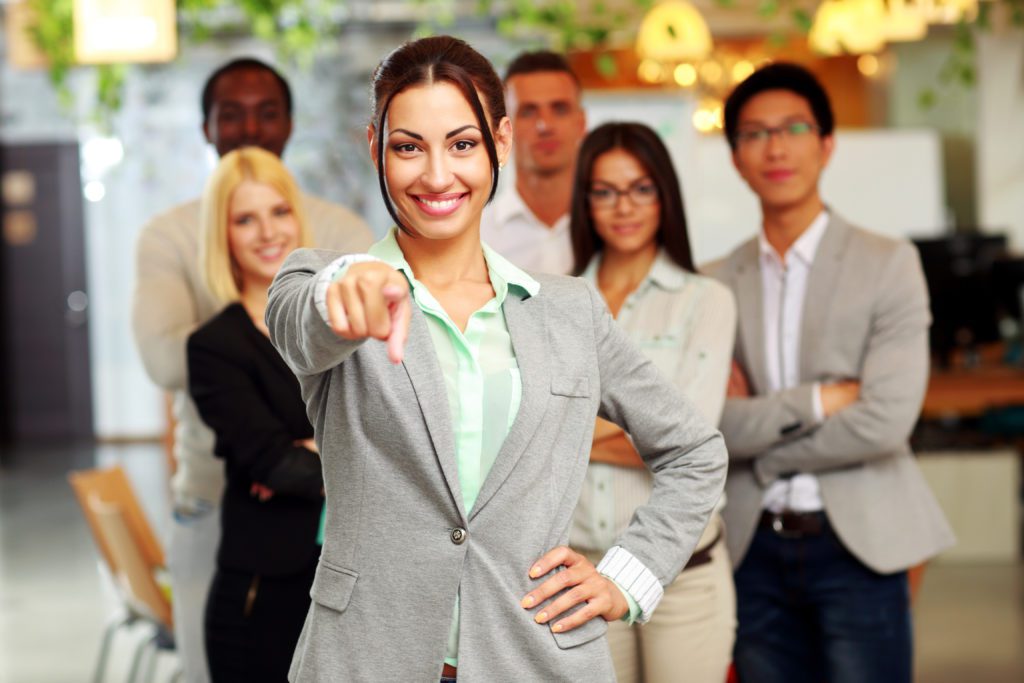 Top questions to Ask the Interviewer
