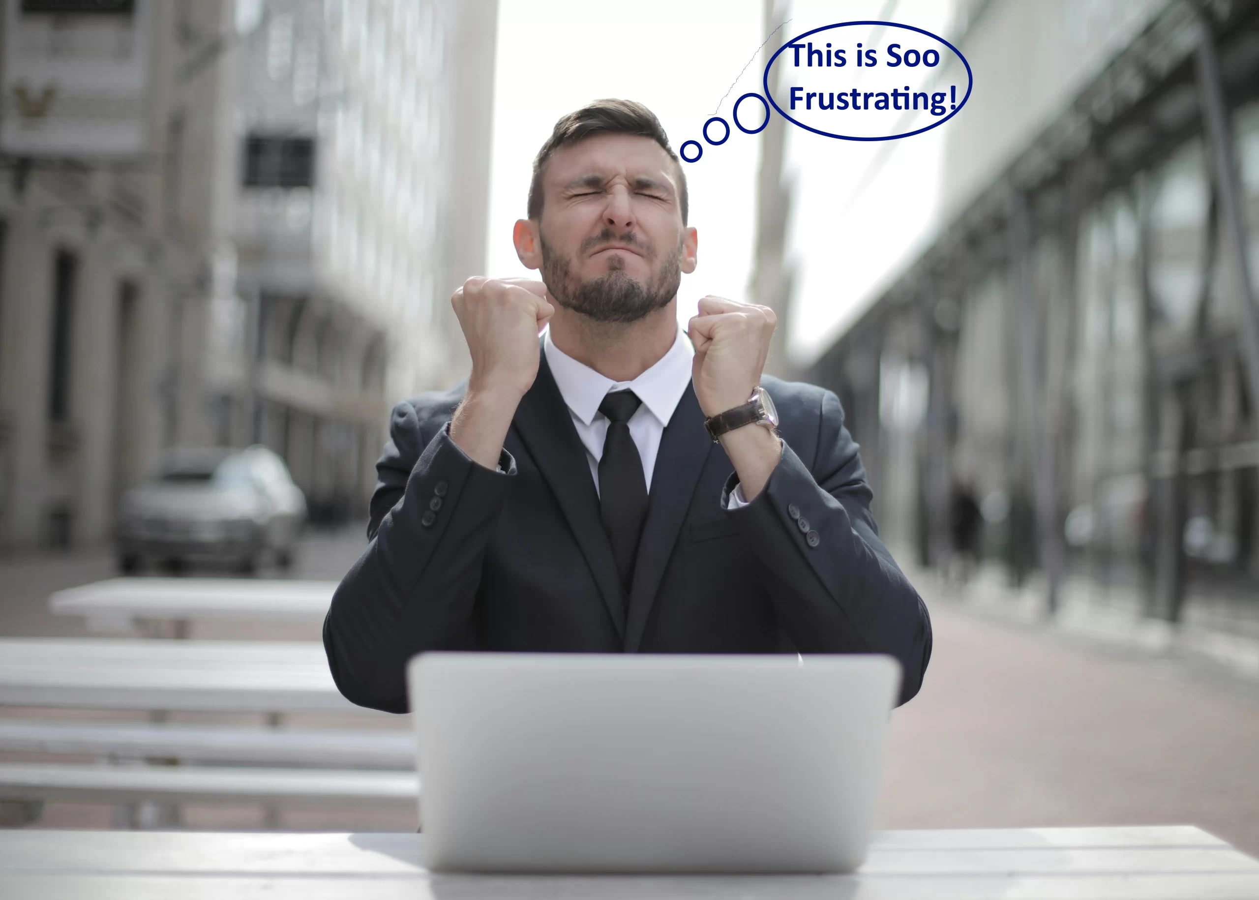 Navigating Job Market after Job Loss and finding new job opportunities