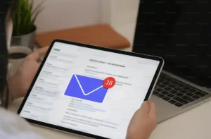 Thank You Email After Interview Examples