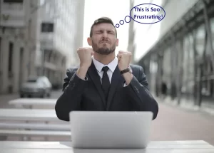 finding new job opportunities Pic