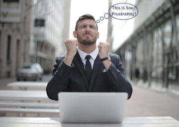 Finding new Job Opportunites