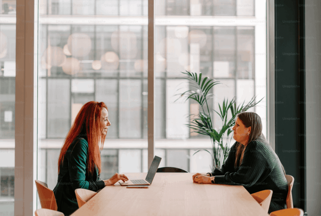 How to Interview Successfully: Proven Tips to Stand Out