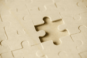 How Job Seekers Can Stand Out