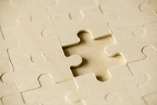 How Job Seekers Can Stand Out