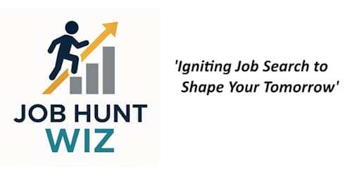 JobHuntWiz