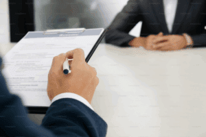 What to do if companies don’t respond: A Jobseeker’s Guide