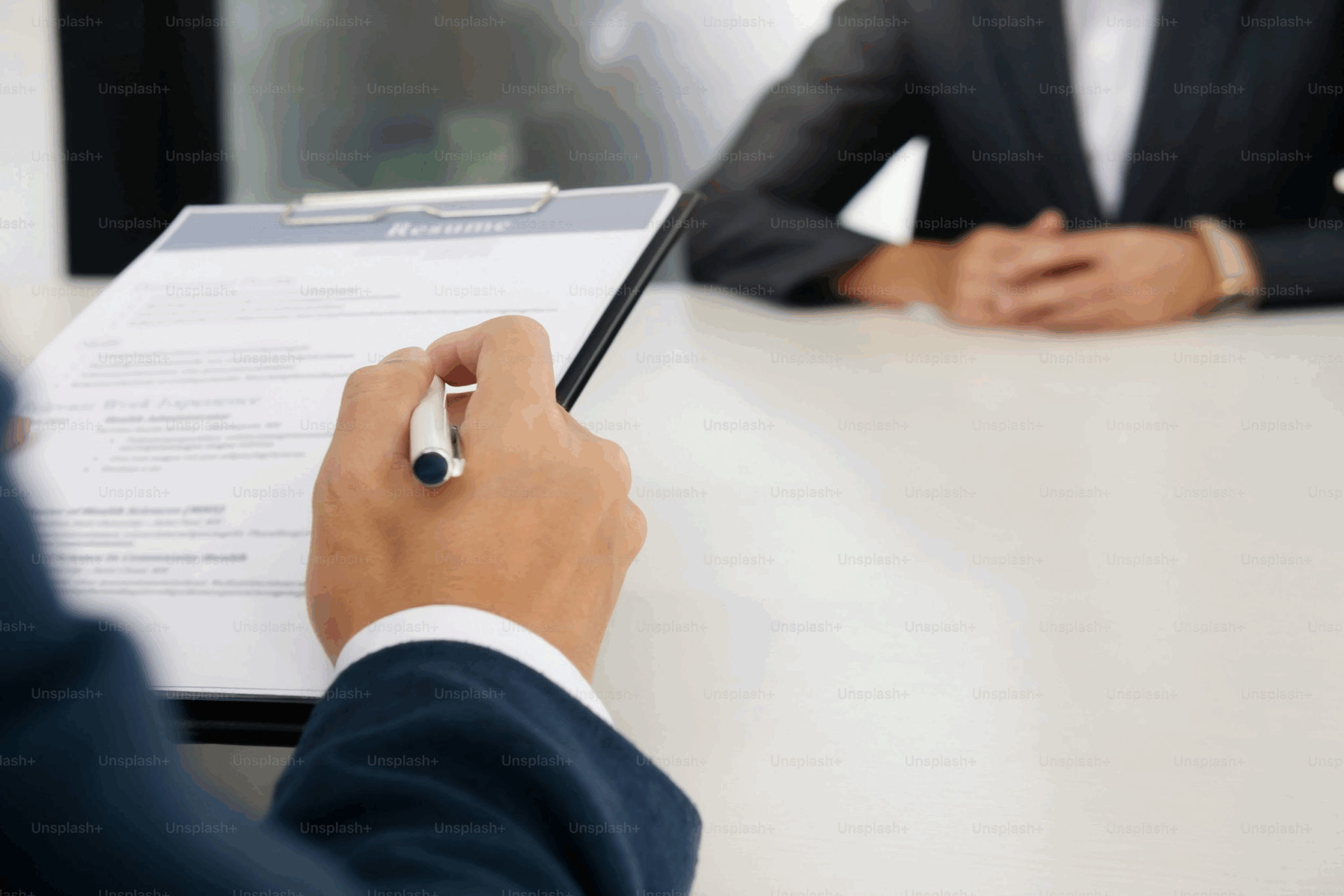 What to do if companies don’t respond: A Jobseeker’s Guide