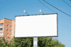 Standing Out in Today’s Job Market: A Fresh Guide for Candidates