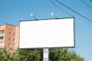 standing out in todays job market