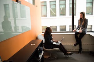   The Employee’s Perspective—Employee-centric Recruitment Strategies