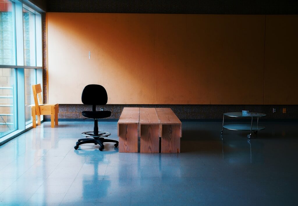 best industry specific job boards