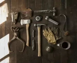optimize job search tools