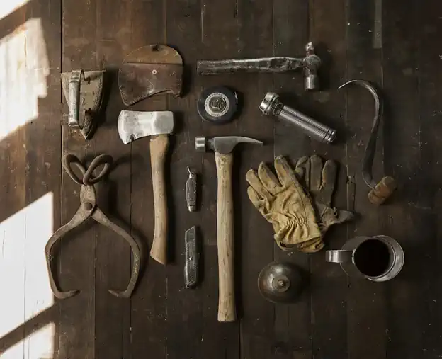 optimize job search tools